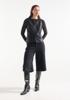 JANSEN Amsterdam Gilet BELLA W26