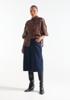 JANSEN Amsterdam Blouse BISA W26