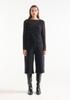 JANSEN Amsterdam Top ANNABEL W26