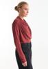 JANSEN Amsterdam Top CARA W26