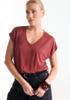 JANSEN Amsterdam Top CARLY W26