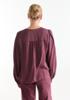 JANSEN Amsterdam Blouse ILONA W26