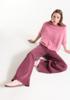 JANSEN Amsterdam Broek JONE W26