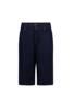 JANSEN Amsterdam Shorts JAMILLA W26