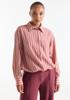 JANSEN Amsterdam Blouse JESS W26