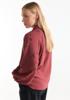 JANSEN Amsterdam Blouse AMARENS W26