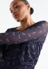 JANSEN Amsterdam Top JENNY W26