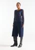 JANSEN Amsterdam Top JENNY W26