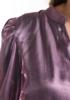 JANSEN Amsterdam Blouse BO W26