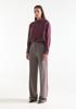 JANSEN Amsterdam Broek ALEIDOU W26