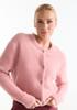 JANSEN Amsterdam Vest CLOE W26