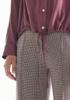 JANSEN Amsterdam Broek ALEIDOU W26