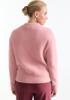 JANSEN Amsterdam Vest CLOE W26