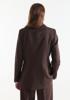 JANSEN Amsterdam Blazer AISHA W26