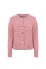 JANSEN Amsterdam Vest CLOE W26