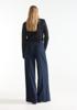 JANSEN Amsterdam Broek BERRA W26