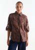 JANSEN Amsterdam Blouse BISA W26