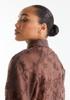 JANSEN Amsterdam Blouse BISA W26