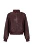JANSEN Amsterdam Jack BIAN W26