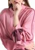 JANSEN Amsterdam Blouse INDIE W26