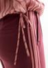 JANSEN Amsterdam Blouse JESS W26