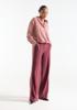 JANSEN Amsterdam Blouse JESS W26