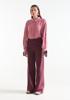 JANSEN Amsterdam Blouse INDIE W26
