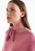 JANSEN Amsterdam Accessoire BANDANA W26