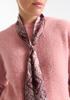 JANSEN Amsterdam Accessoire BANDANA W26
