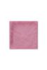 JANSEN Amsterdam Accessoire BANDANA W26