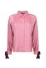 JANSEN Amsterdam Blouse INDIE W26