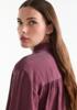 JANSEN Amsterdam Blouse INEZ W26