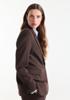 JANSEN Amsterdam Blazer AISHA W26