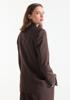 JANSEN Amsterdam Blazer AISHA W26