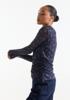 JANSEN Amsterdam Top JENNY W26