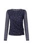 JANSEN Amsterdam Top JENNY W26