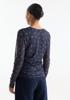 JANSEN Amsterdam Top JENNY W26