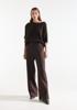 JANSEN Amsterdam Broek ALICE W26