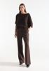 JANSEN Amsterdam Broek ALICE W26