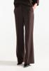 JANSEN Amsterdam Broek ALICE W26