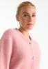 JANSEN Amsterdam Vest CLOE W26