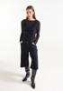 JANSEN Amsterdam Top ANNABEL W26