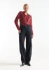 JANSEN Amsterdam Top CARA W26