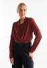 JANSEN Amsterdam Top CARA W26