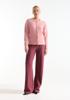 JANSEN Amsterdam Vest CLOE W26