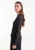 JANSEN Amsterdam Top ANNABEL W26