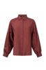 JANSEN Amsterdam Blouse AMARENS W26