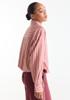 JANSEN Amsterdam Blouse JESS W26