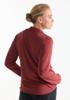 JANSEN Amsterdam Top CARA W26