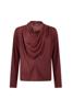 JANSEN Amsterdam Top CARA W26